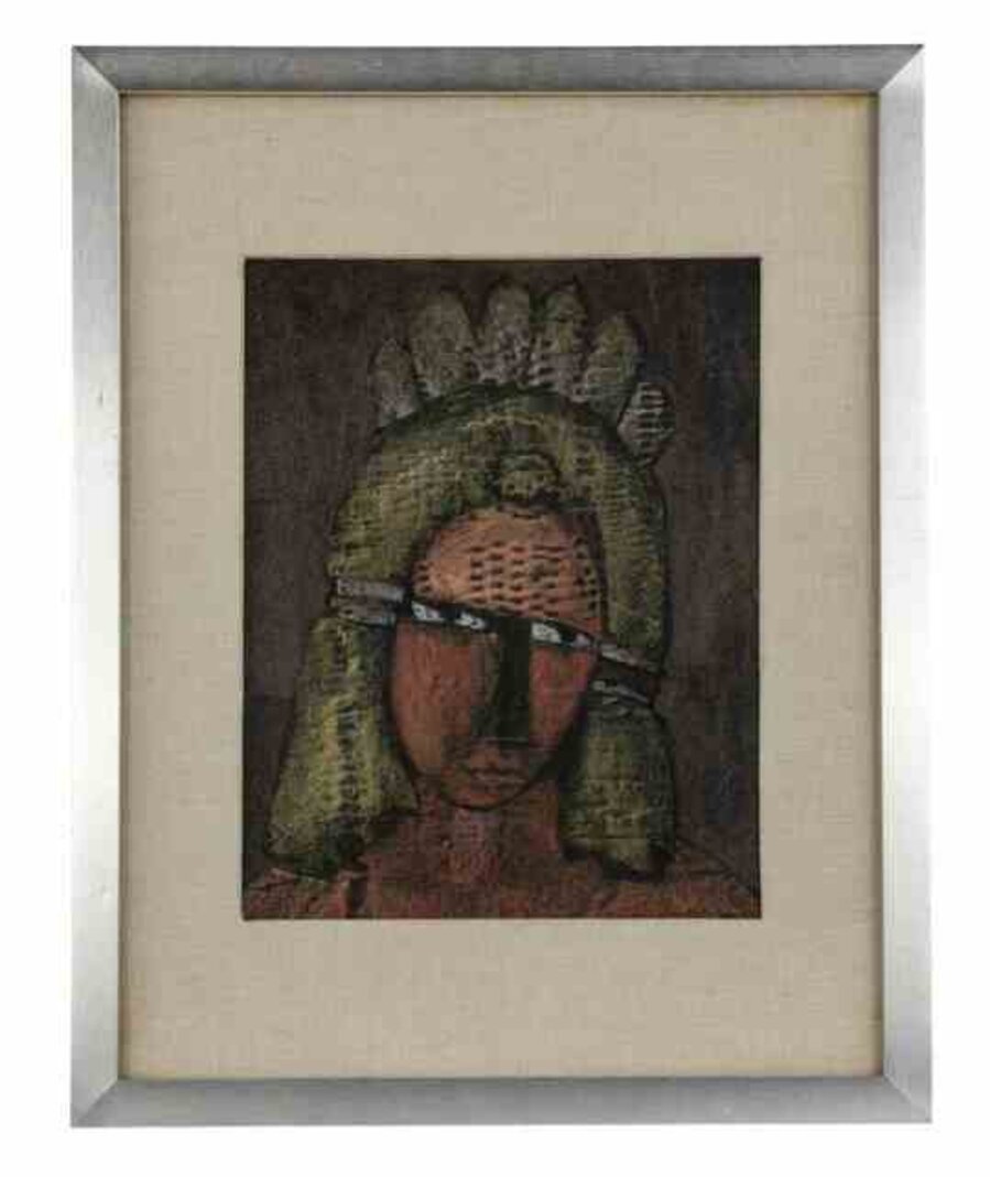 Untitled