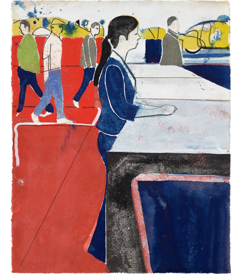 Untitled 8