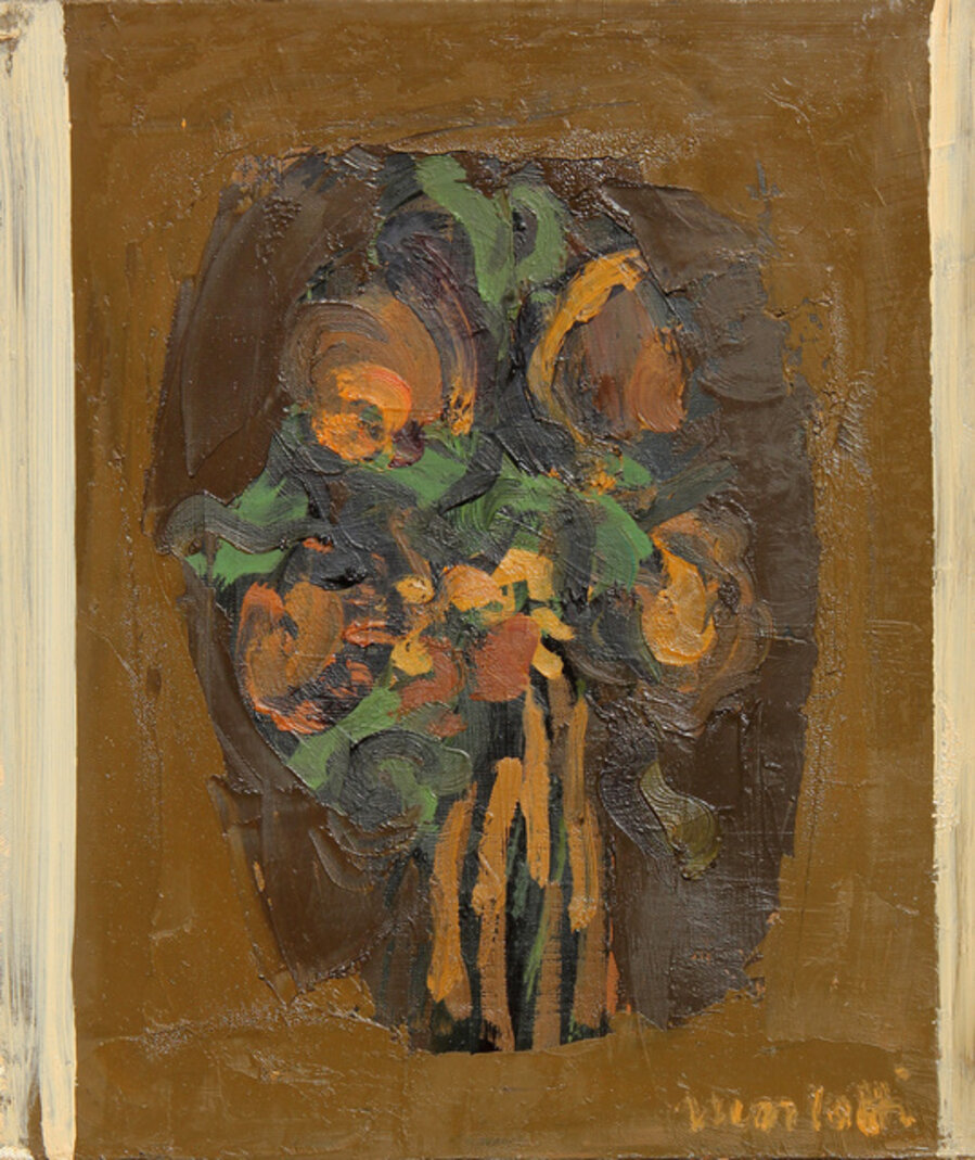 Fiori