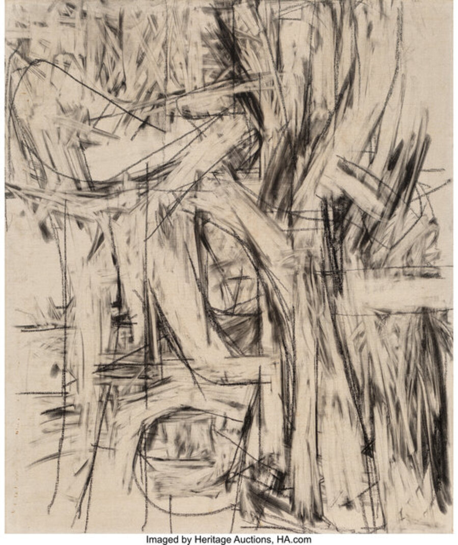 Untitled