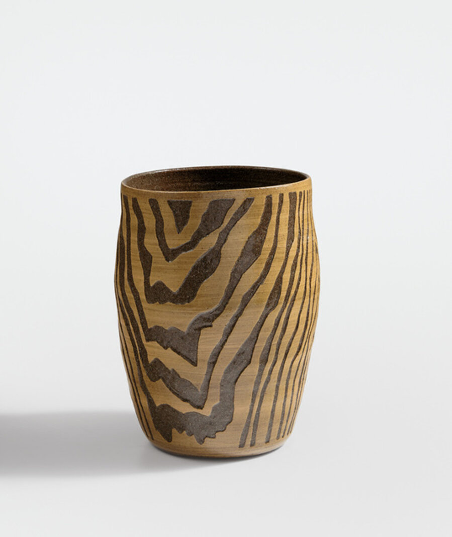 (wood 15)