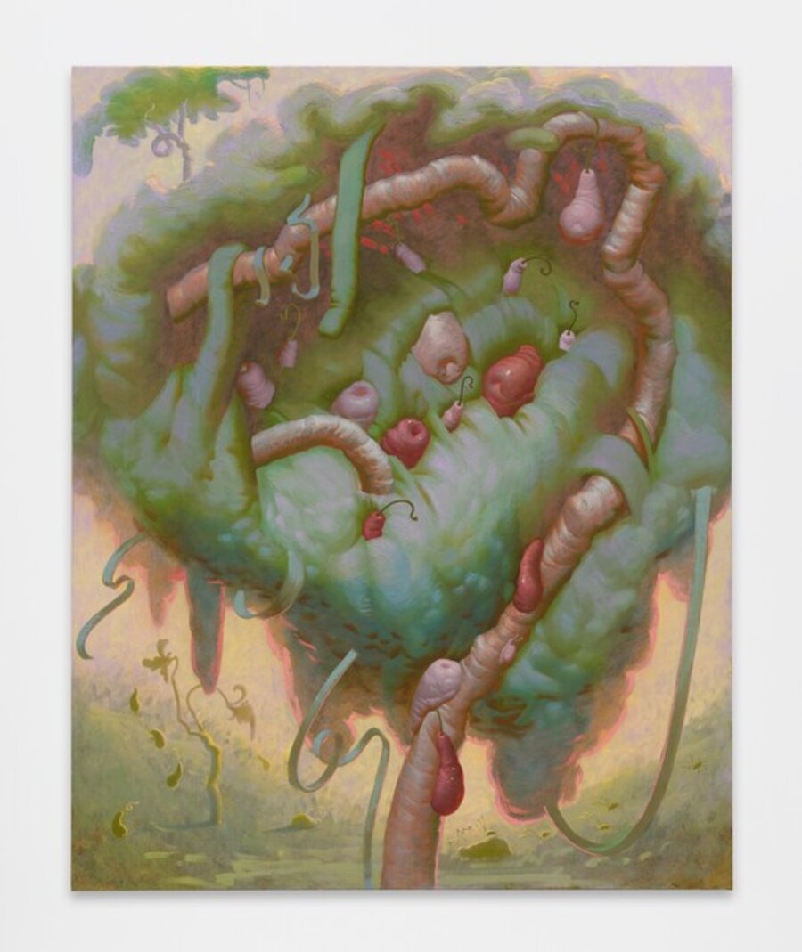 Nest