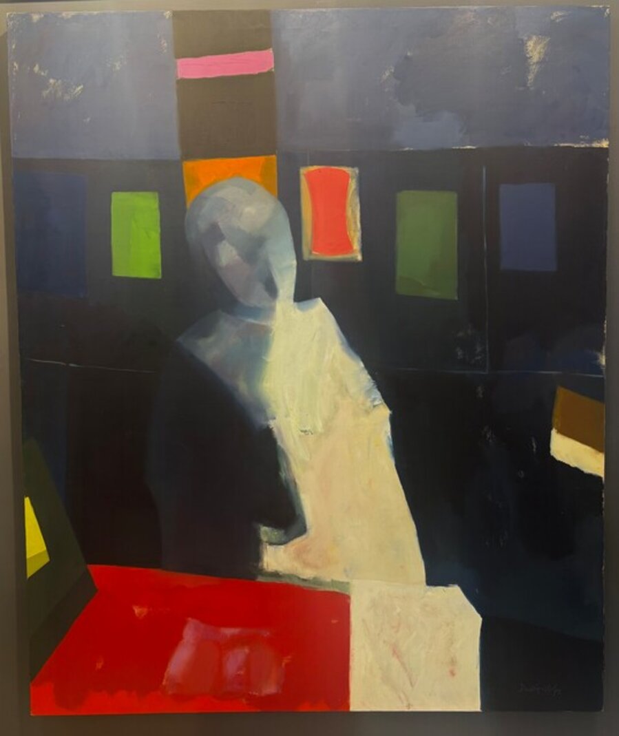 Color Experimental Studio