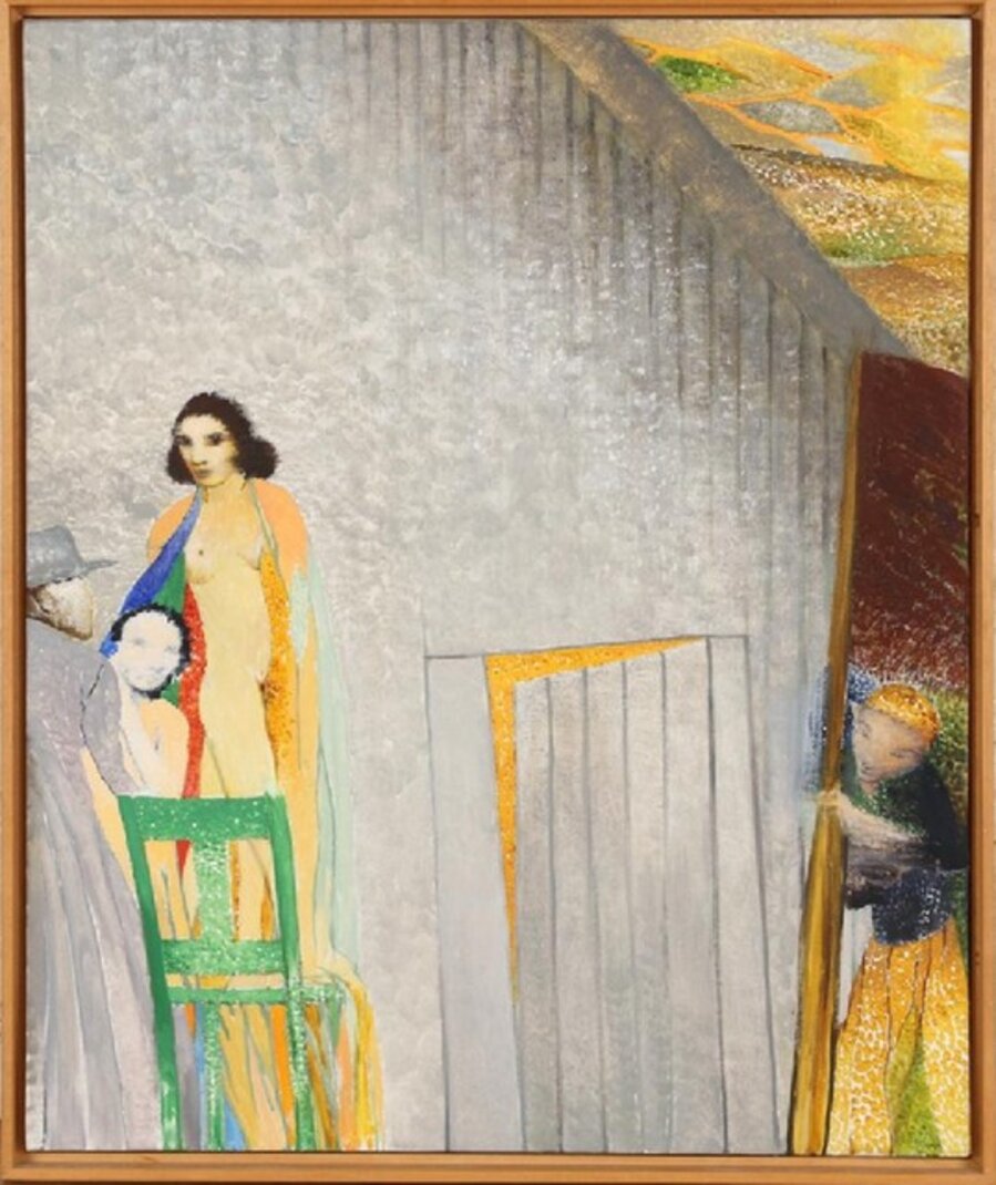 Susanna
