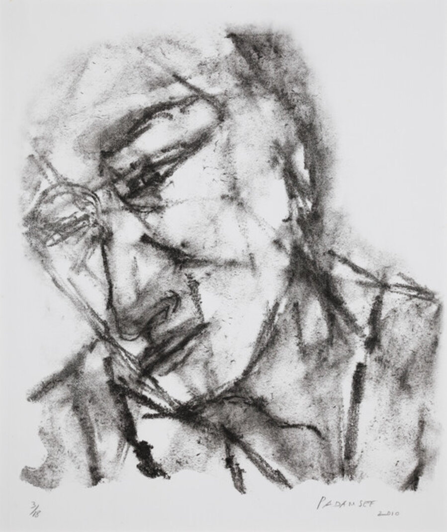 Head 4
