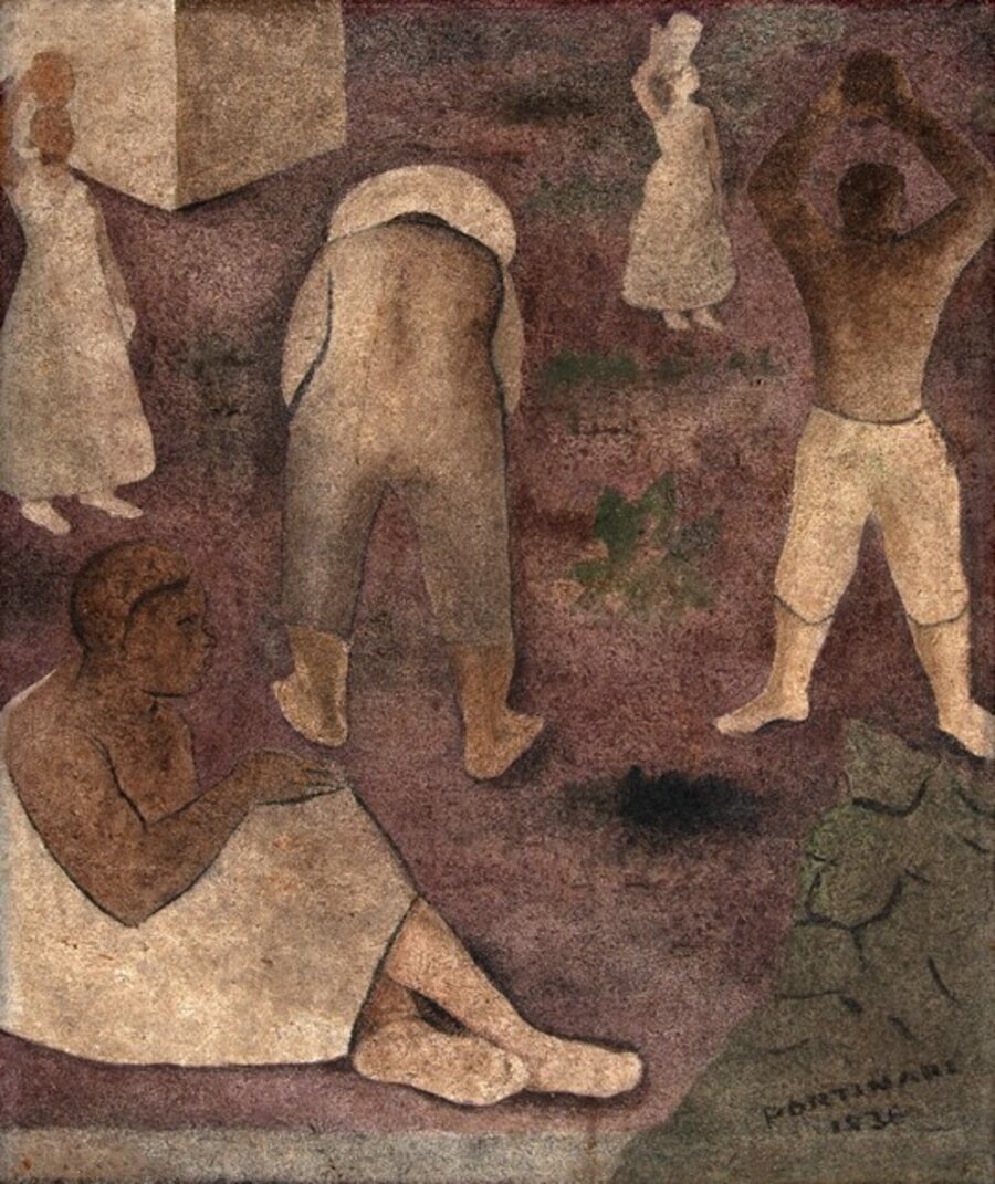 Fumo