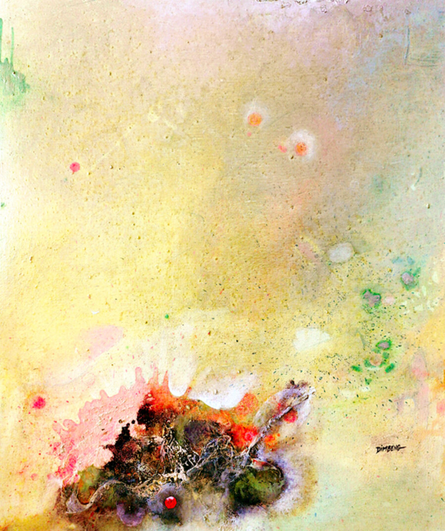 Gravite IV