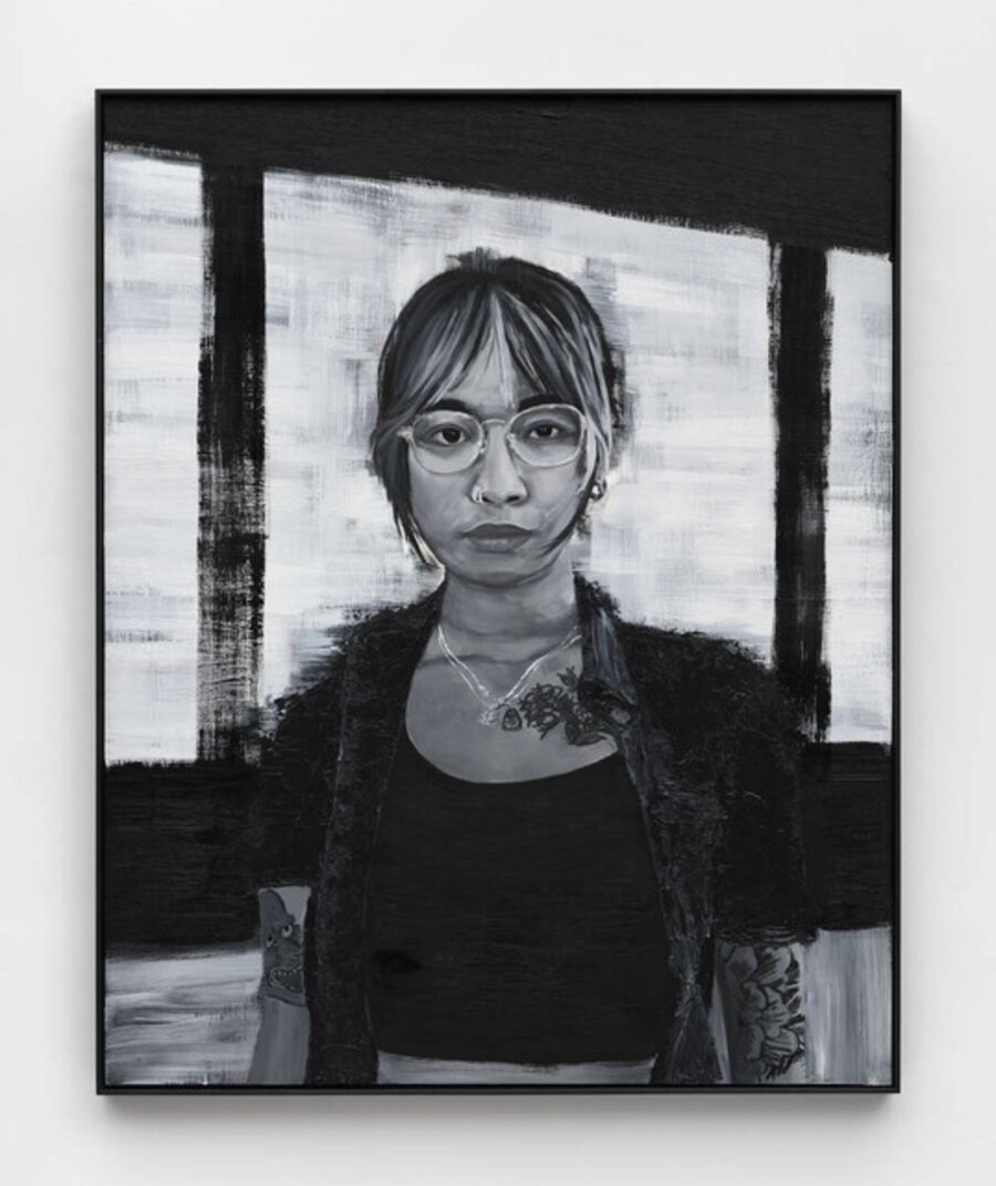 Tori