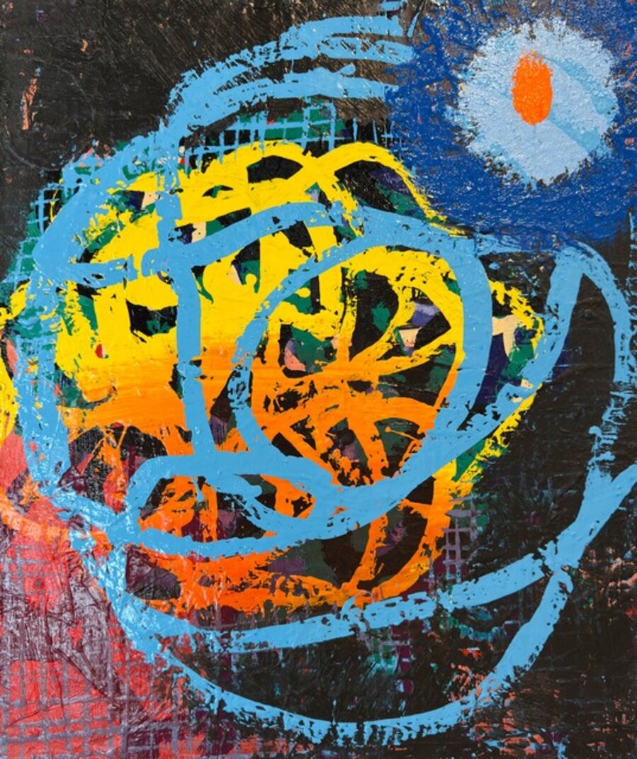 Untitled 15