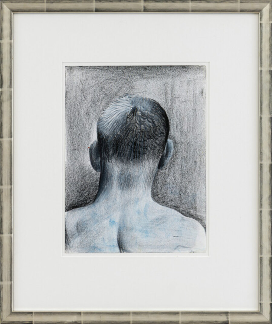 Head