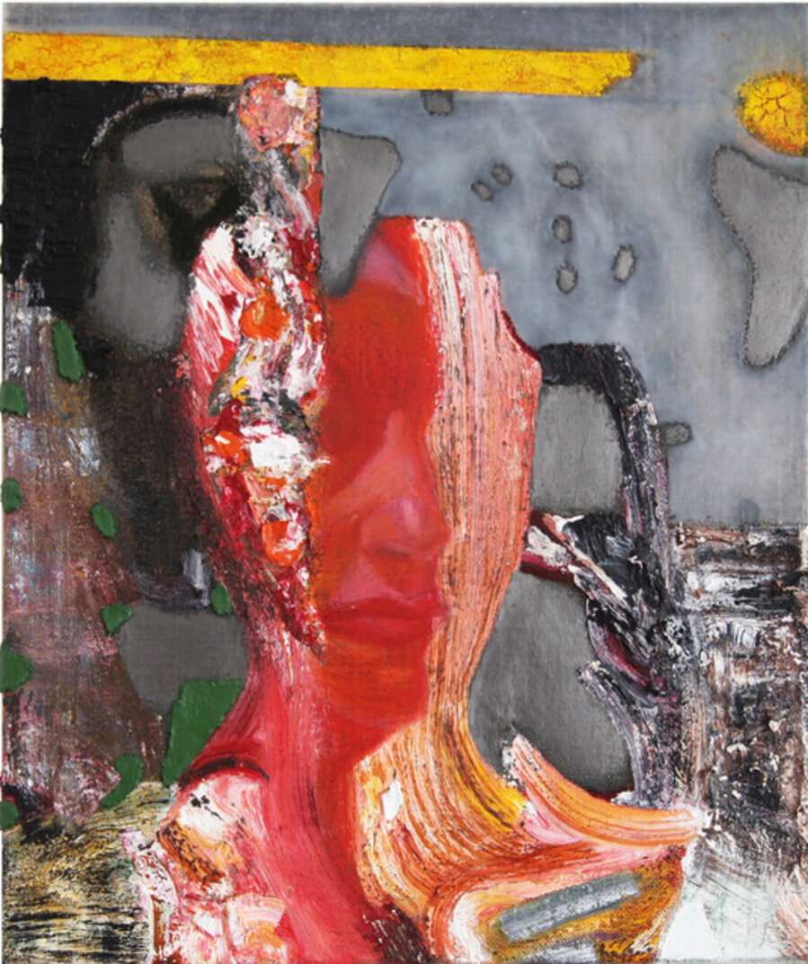 TTXVII #72