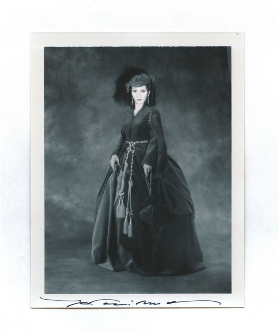 Vivien Leigh, Gone With The Wind