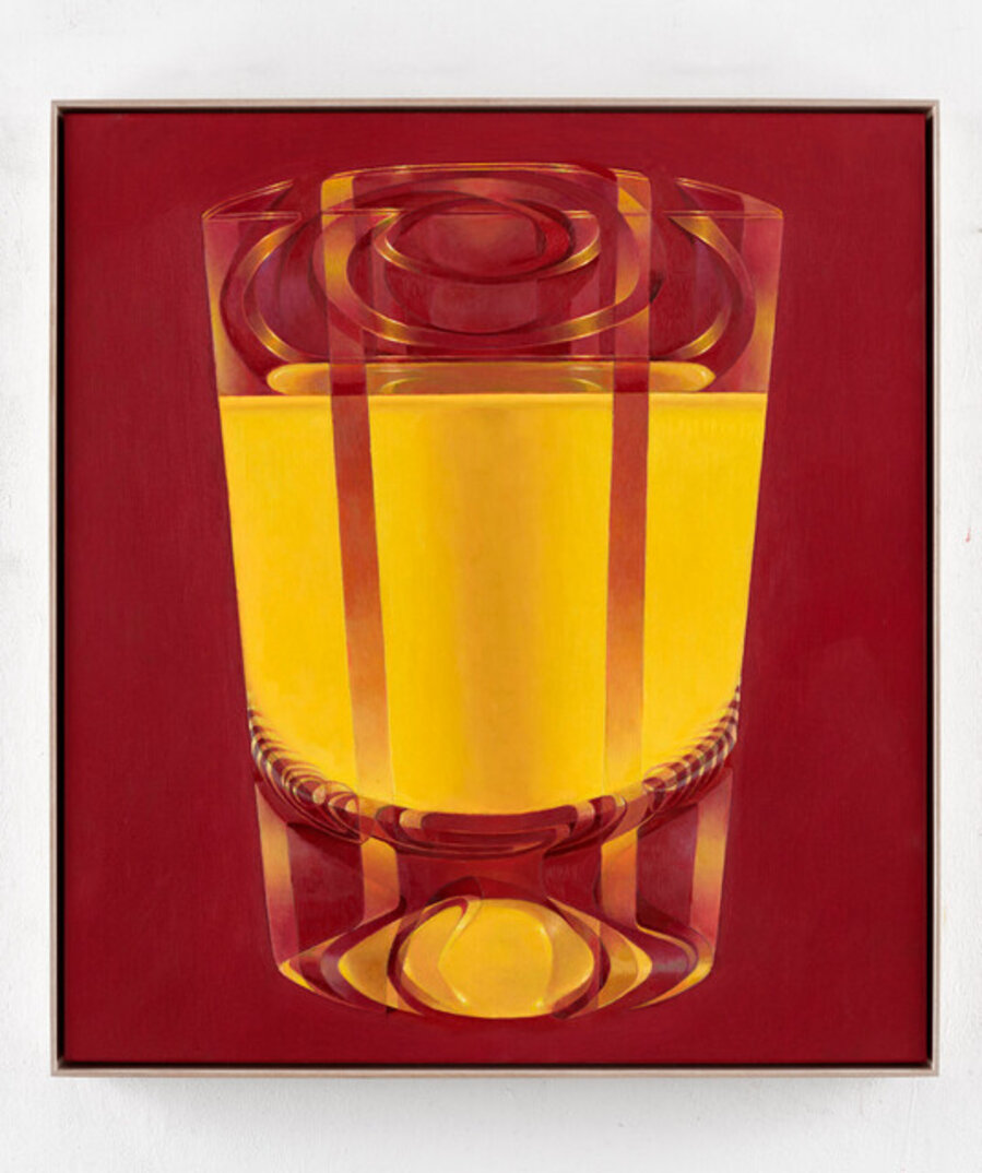 Orange Juice Liquids#28