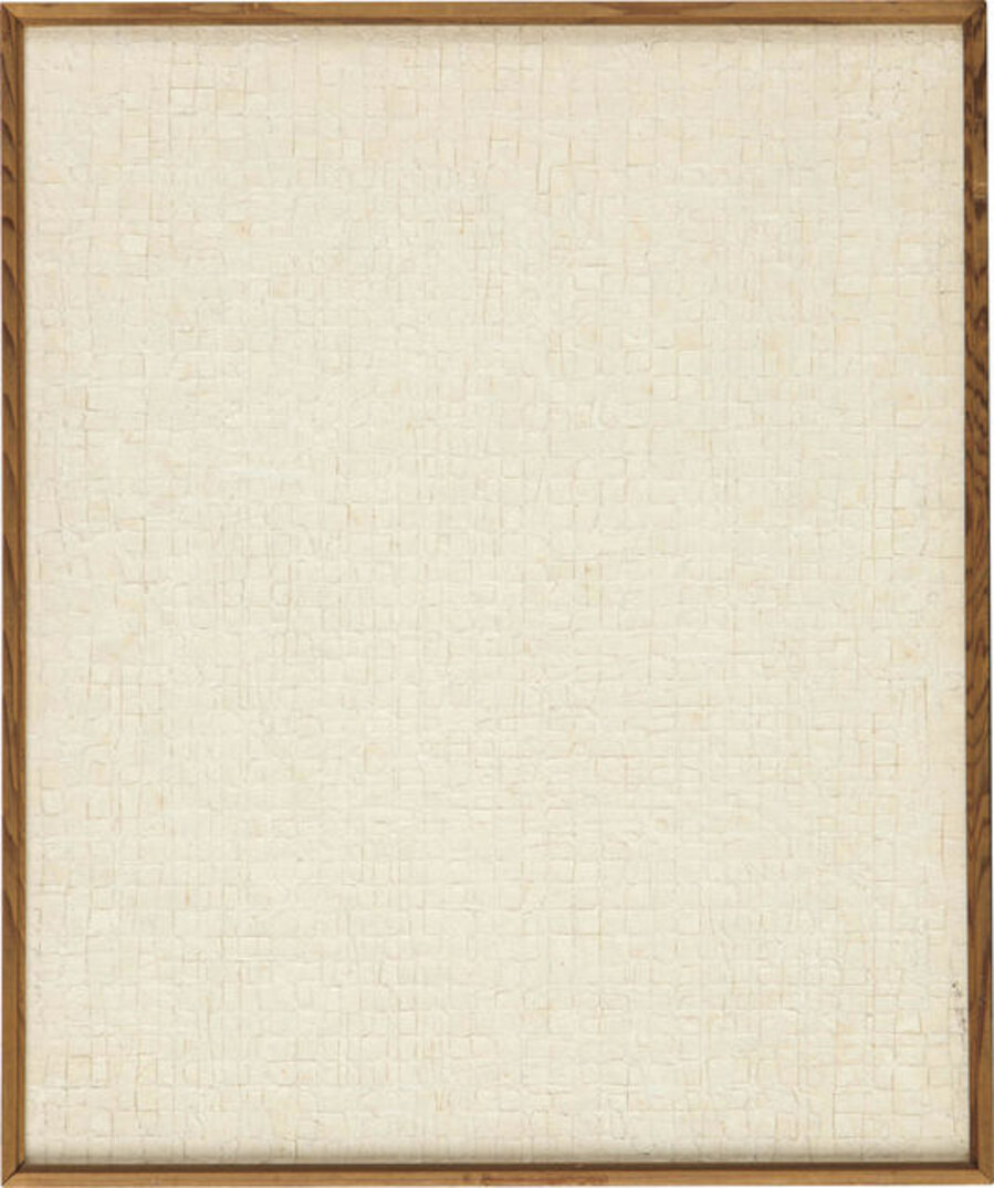 Untitled 77-1