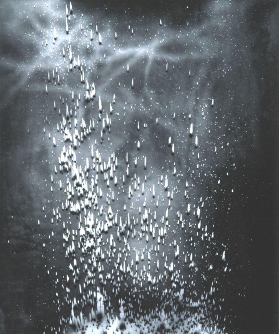 Untitled #8