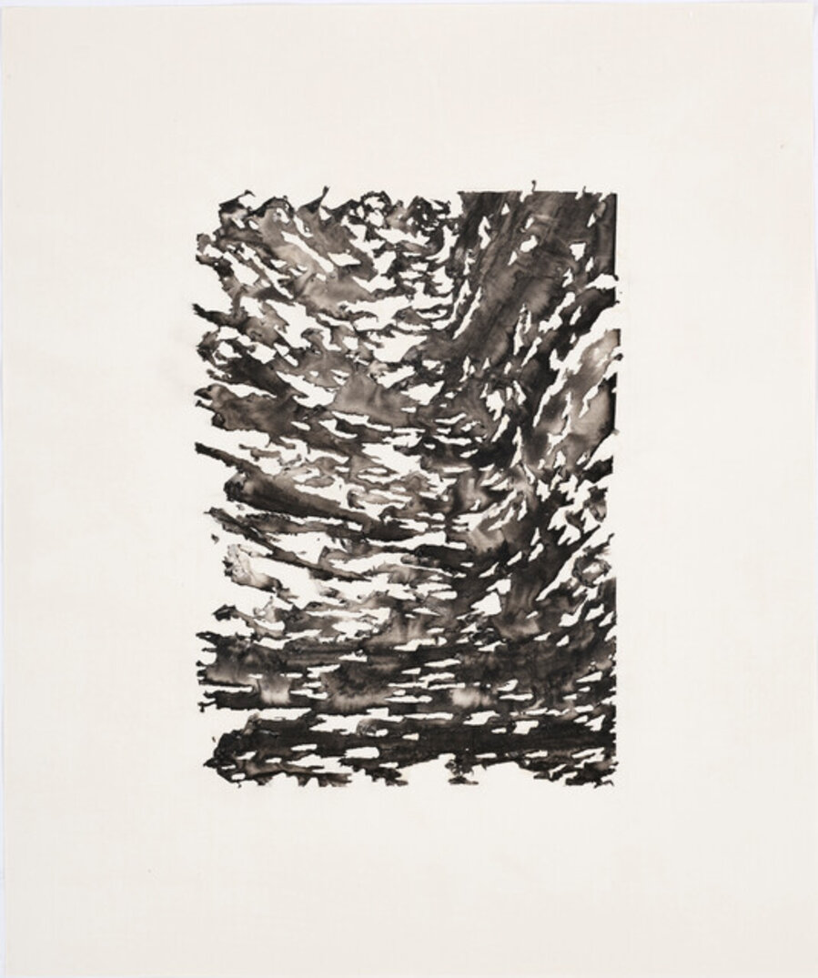 A Rhythm of Landscape 44