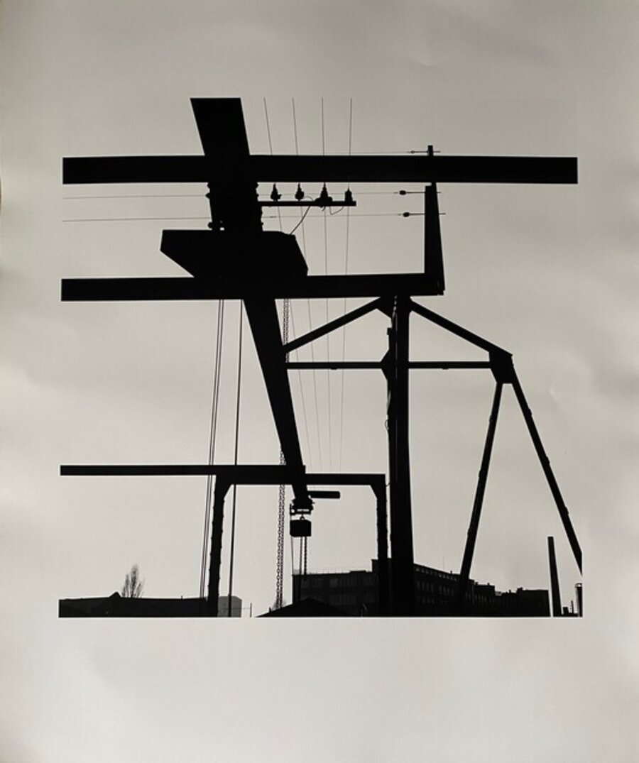 South Port Copenhagen 5