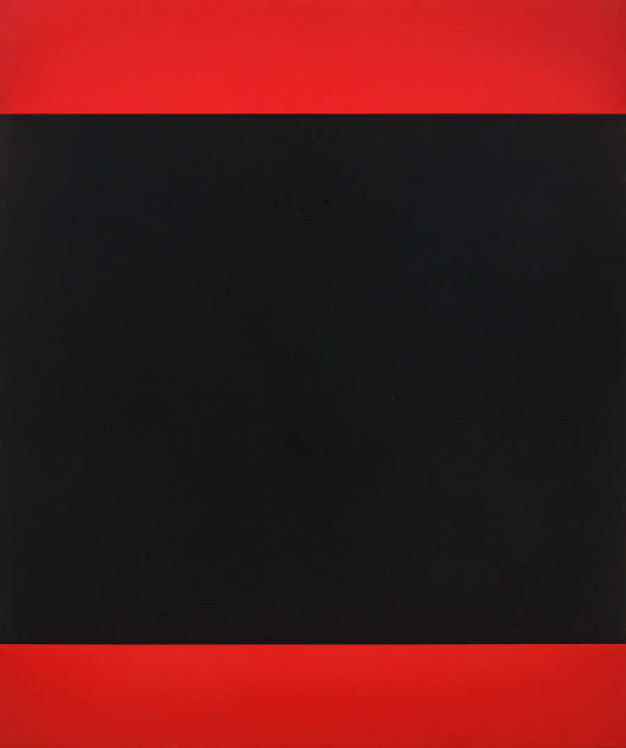 9-59, 1959