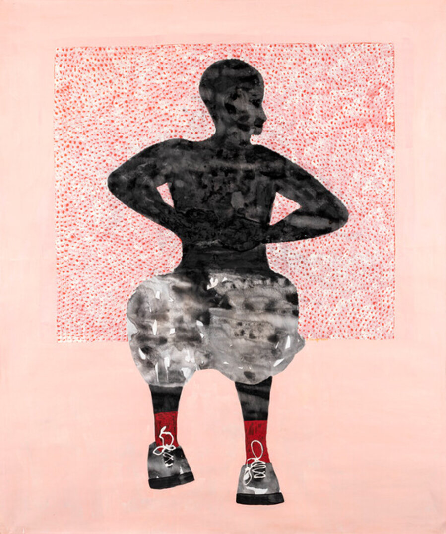 Untitled
