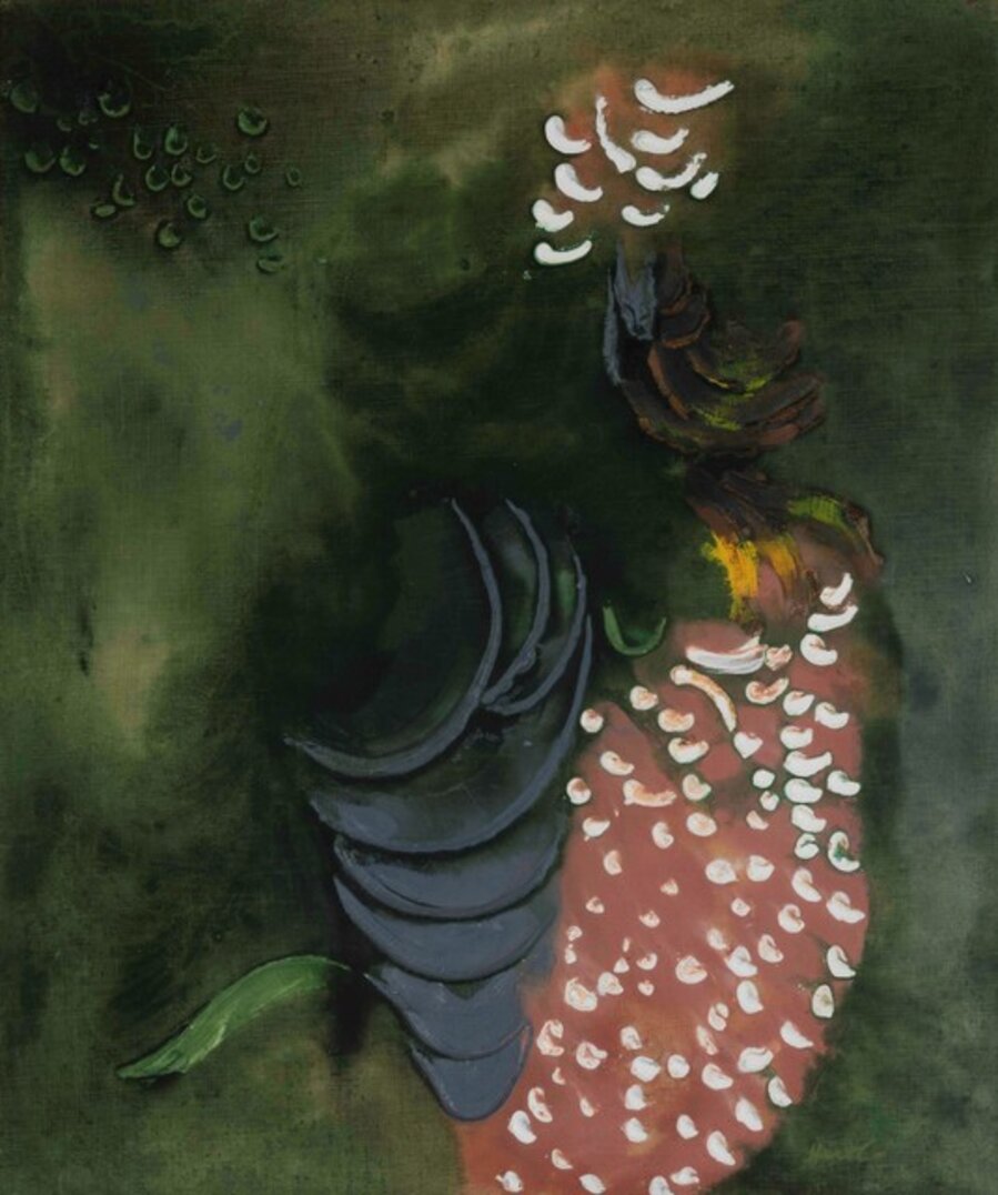 Venitienne