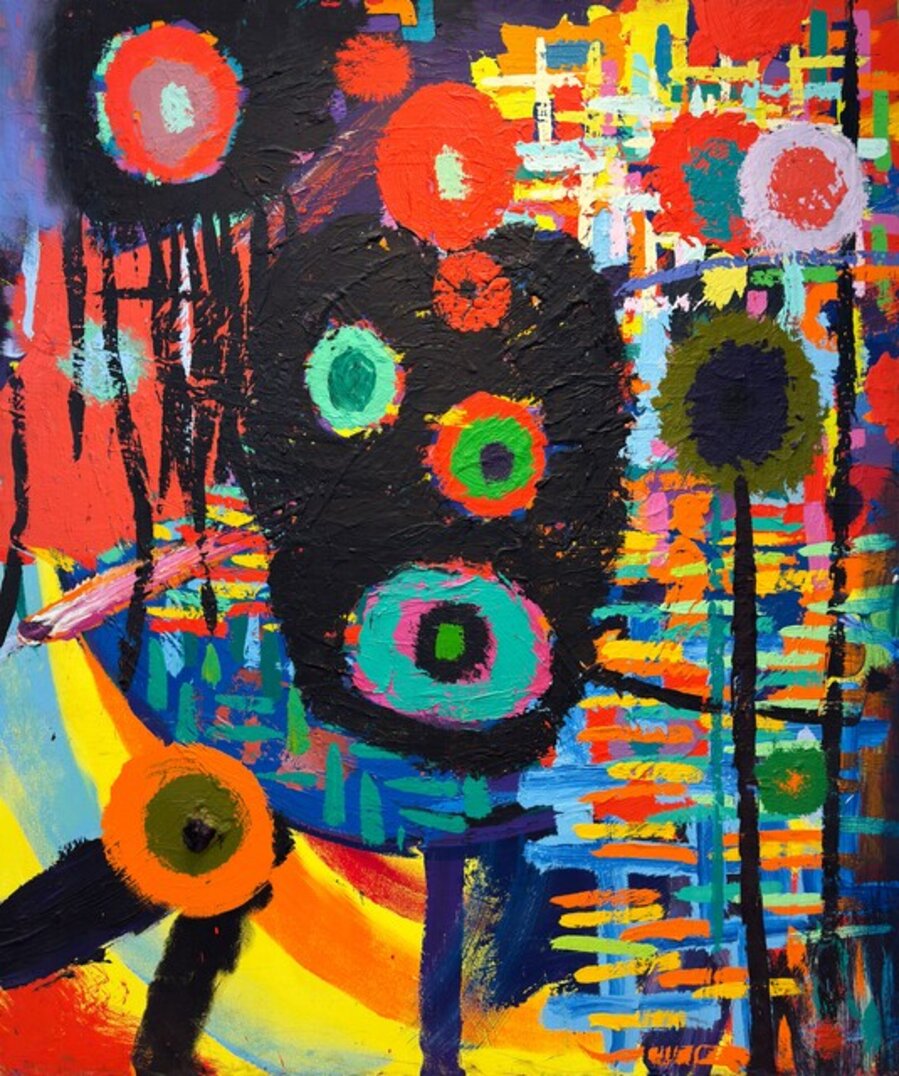 Untitled 13