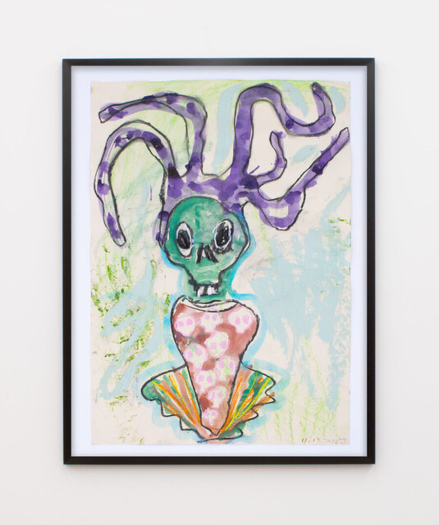 Untitled