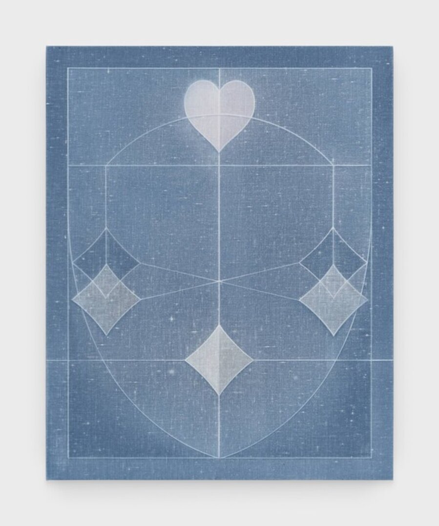 Shield I (For WPC)