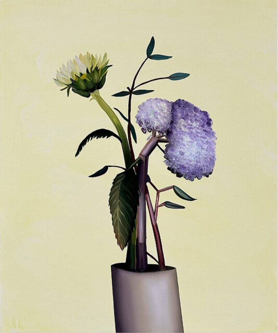 Bouquet #15