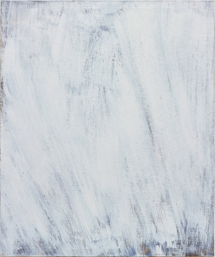 Ohne Titel
