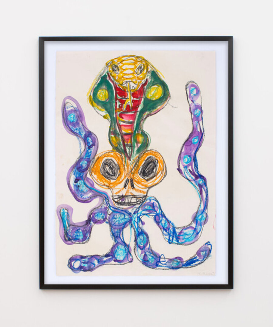 Untitled