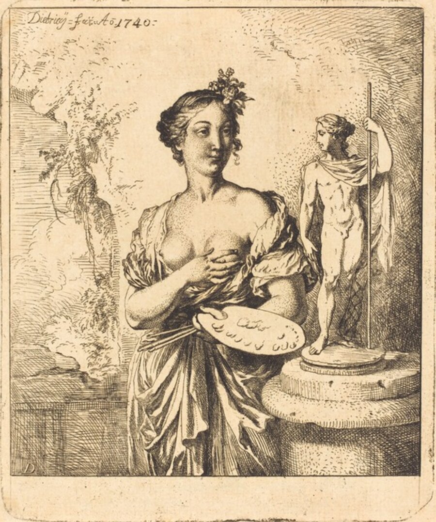 Painting