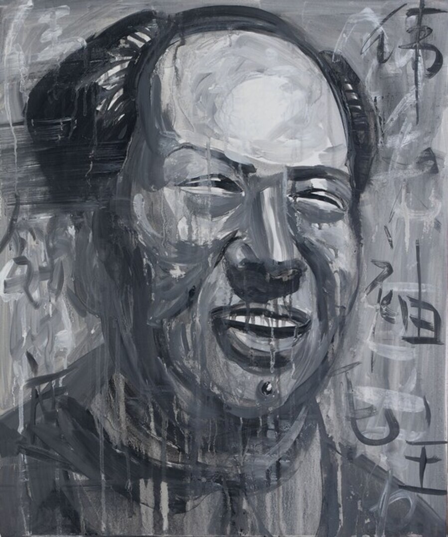 Mao
