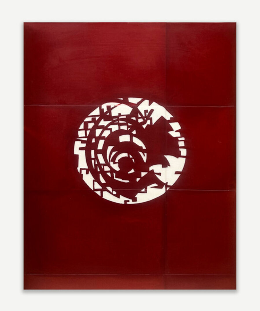 Untitled