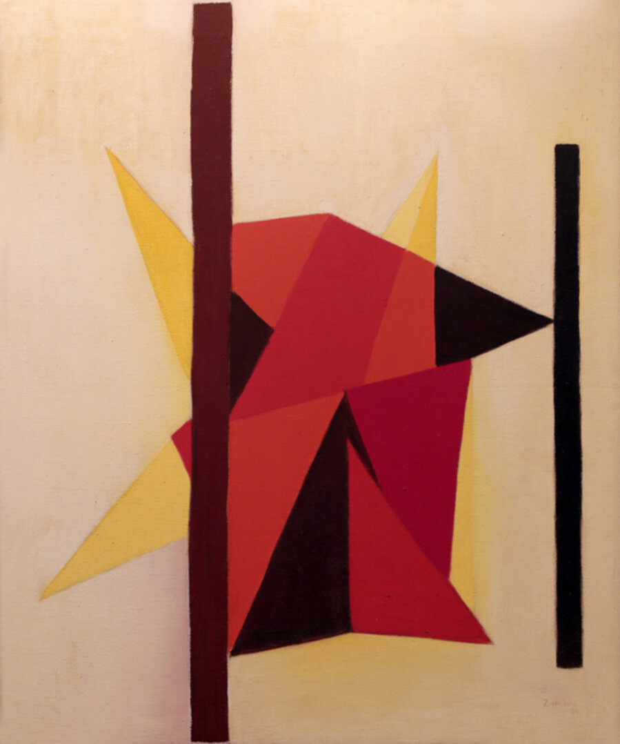 Composition