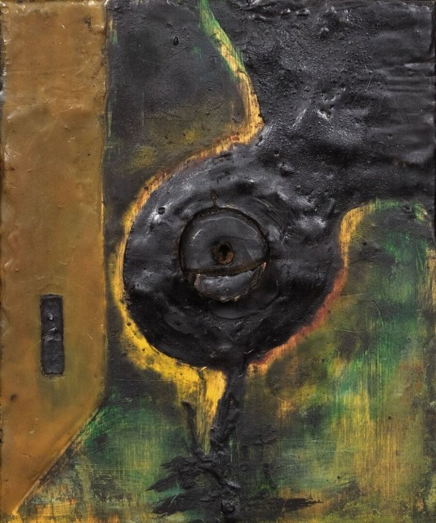 Untitled