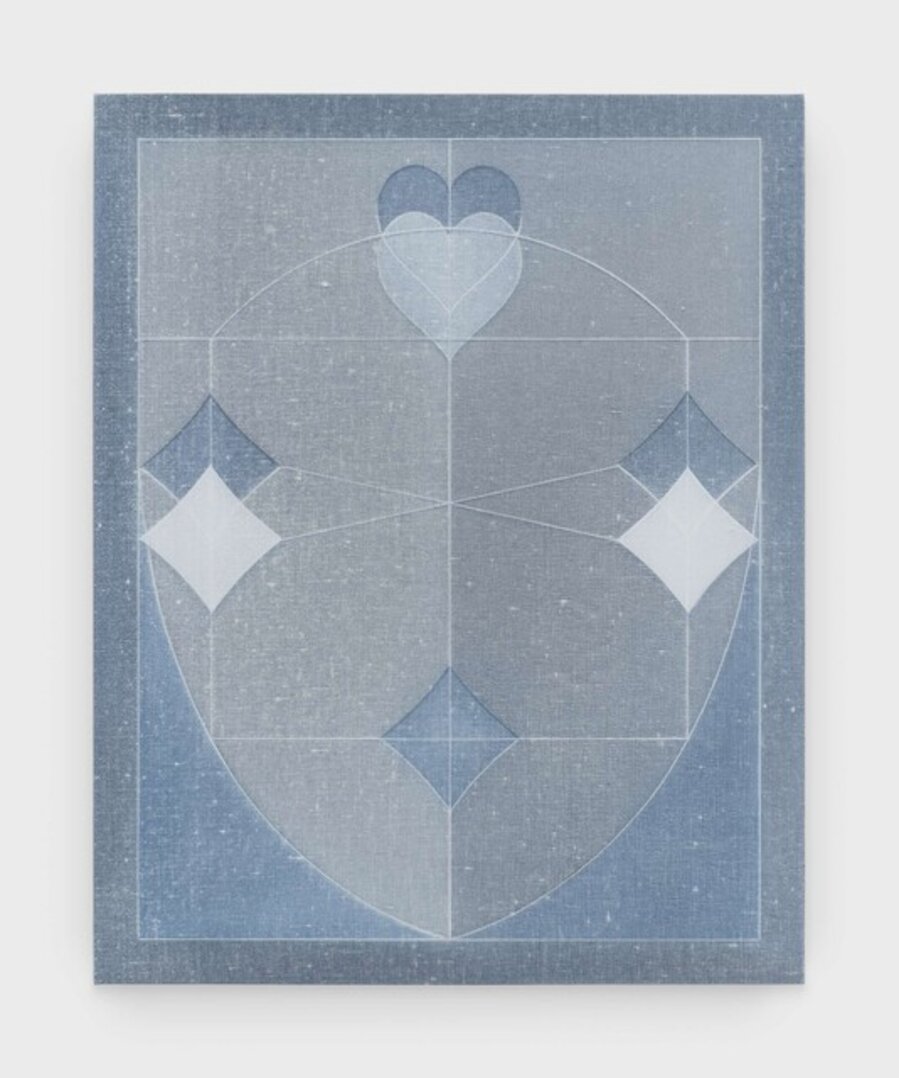 Shield II (For WPC)