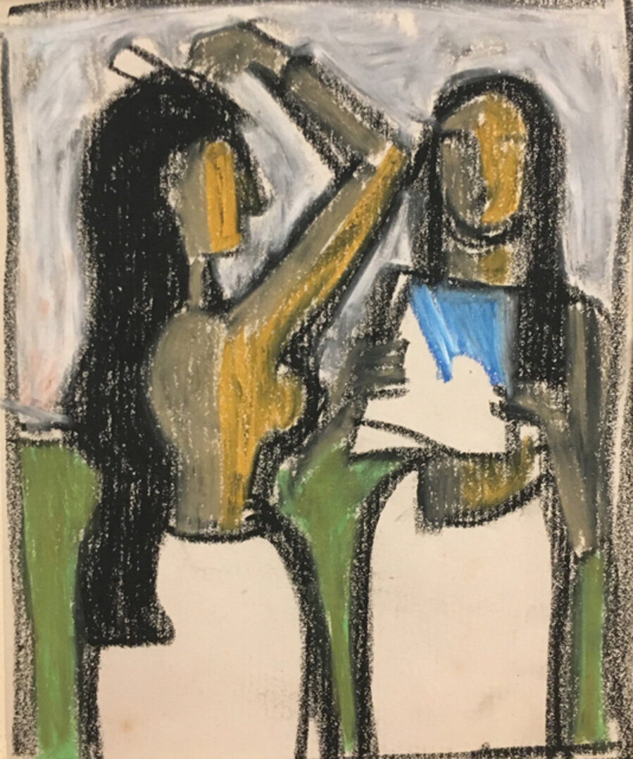 Untitled (77)