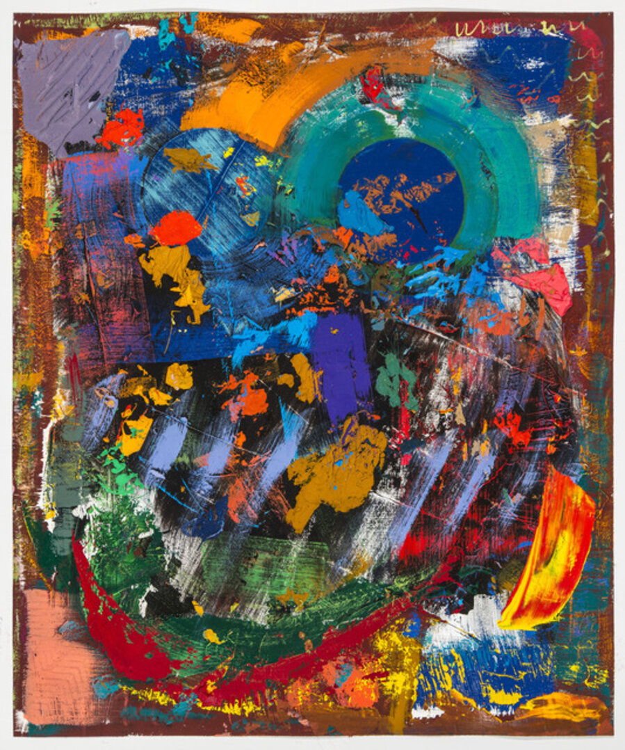 Untitled