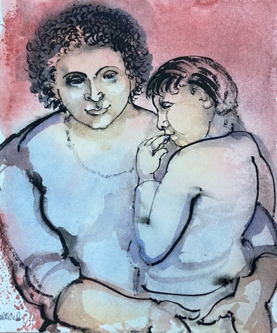 Untitled