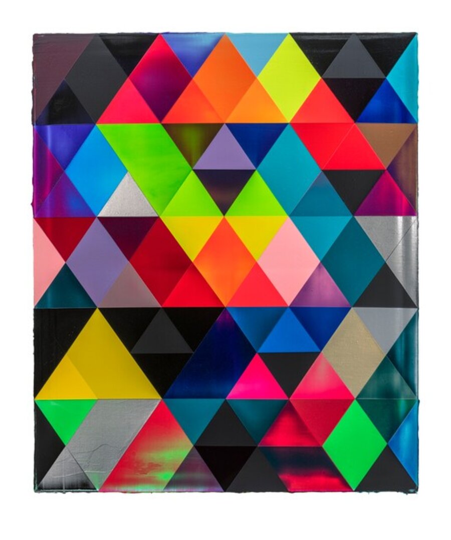 Matrix