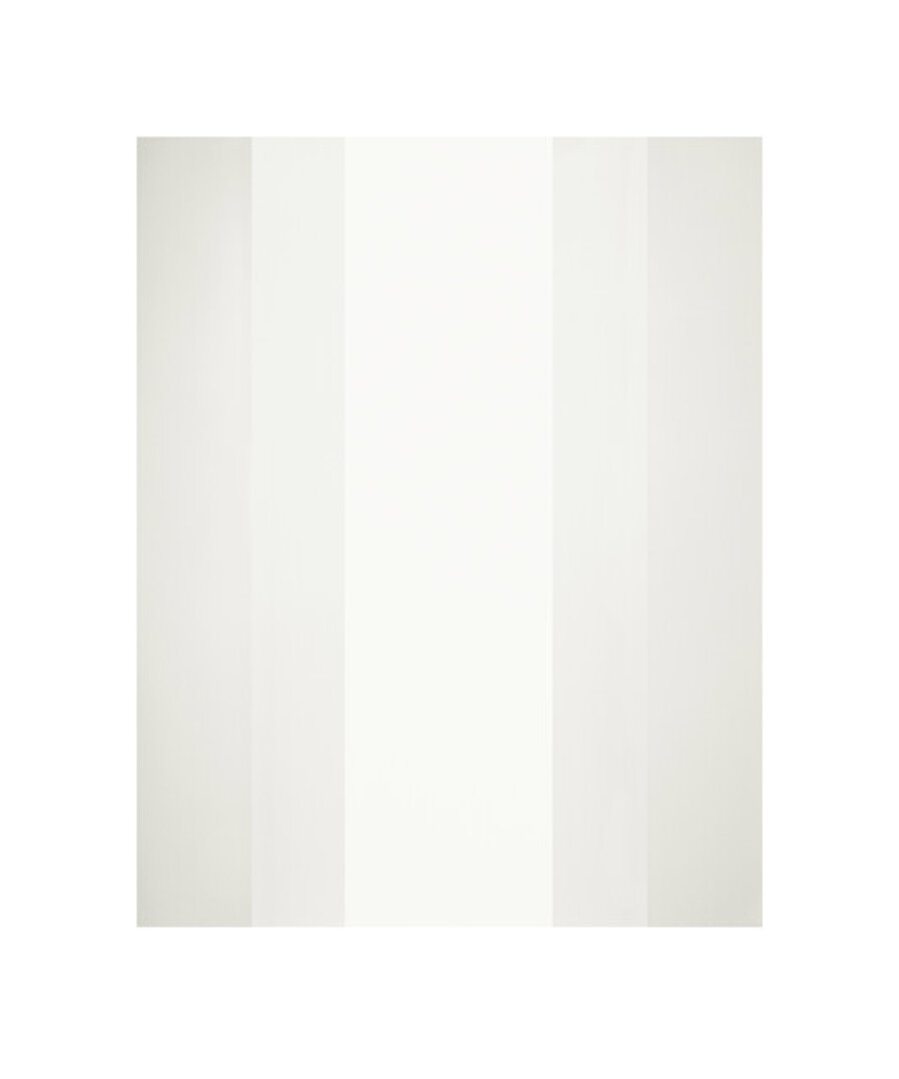 Untitled (Sten - Frenke House, #05)