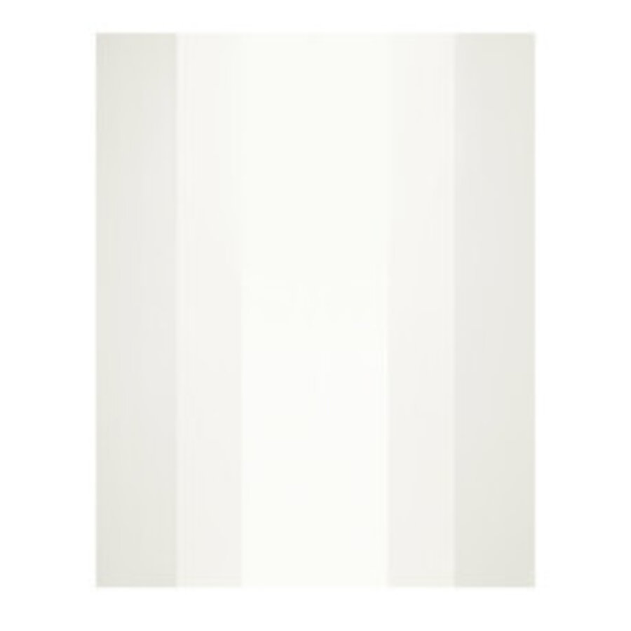 Untitled (Sten - Frenke House, #07)