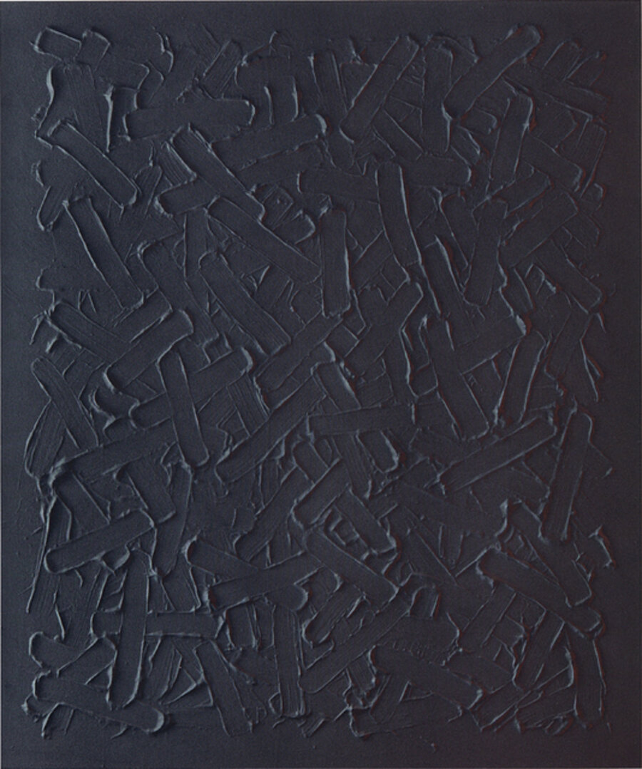 (Painting) L