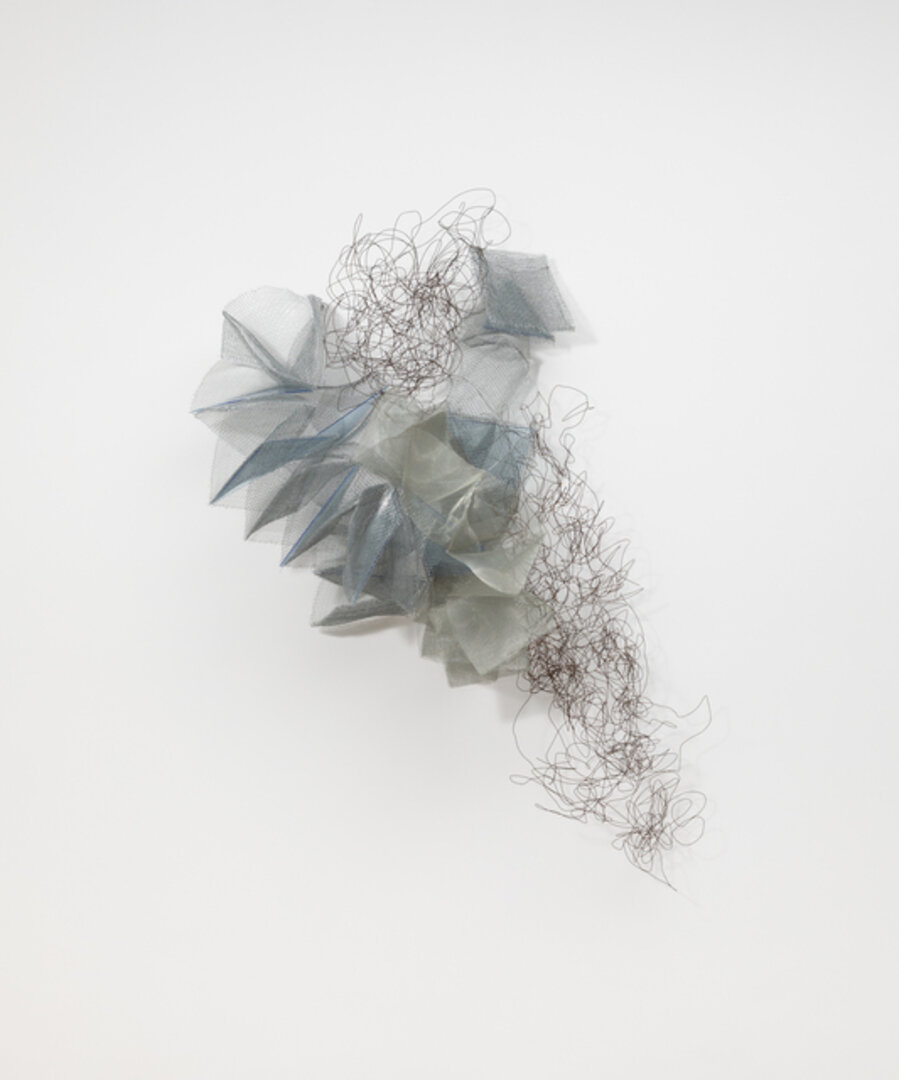 liminality 7