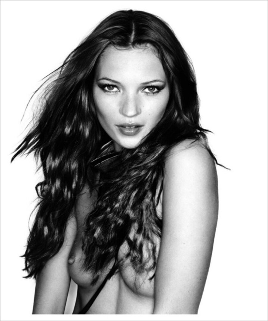 Kate 4 ever
