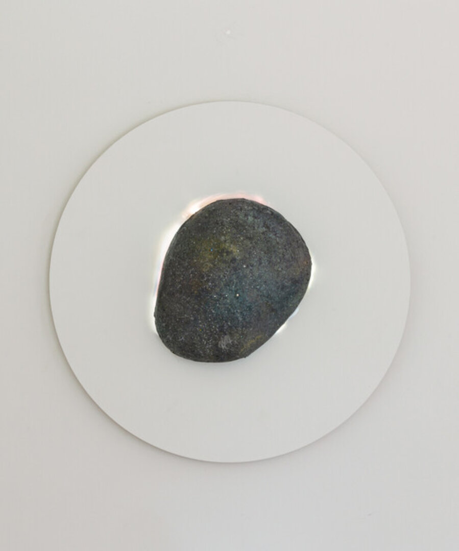 Sconce Orion