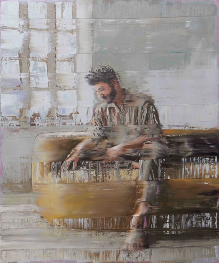 The Physician