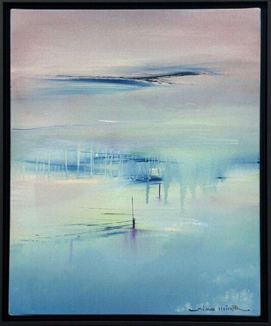 N°5.2.26