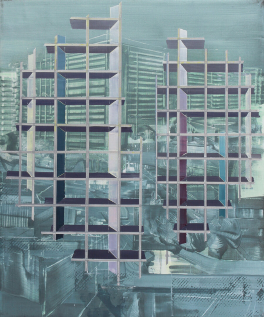 Pierre Liquide, V