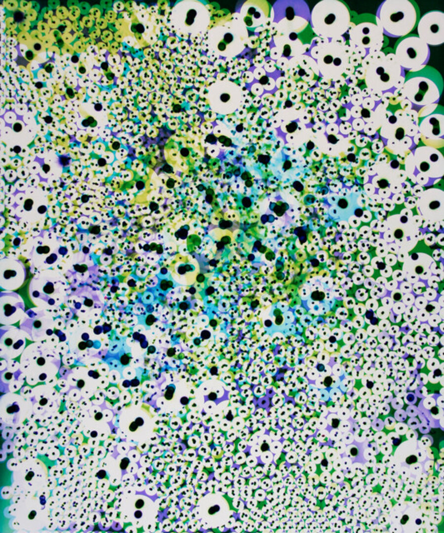 Circles